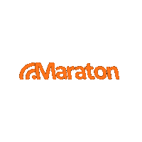 Sticker by Clinica Maraton