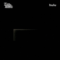 Im Dead Fx Networks GIF by It's Always Sunny in Philadelphia