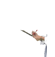 doctor no Sticker by Studios Stickers