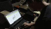 Design Coding GIF by Airspeeder