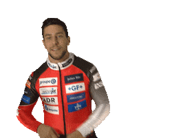 Team Switzerland Suisse Sticker by IBSF Sliding