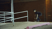 we are blood GIF by EchoBoom Sports