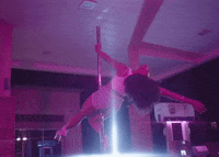 Good Days GIF by SZA
