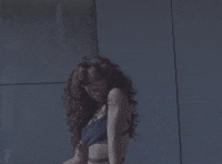 The Weekend GIF by SZA