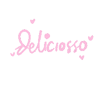 Yummy Sticker