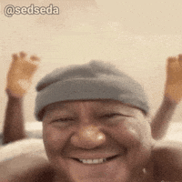 Prabowo GIF