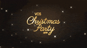 Christmas Design GIF by Vitalstrats Creative Solutions