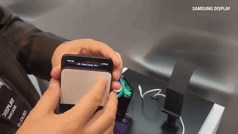 c742c96ae50b453ca3fb75a1c5021c8c giphyupload GIF