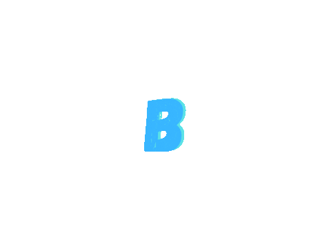 Boys Brat Sticker by Pet Pipers