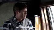 comedy central GIF by Workaholics