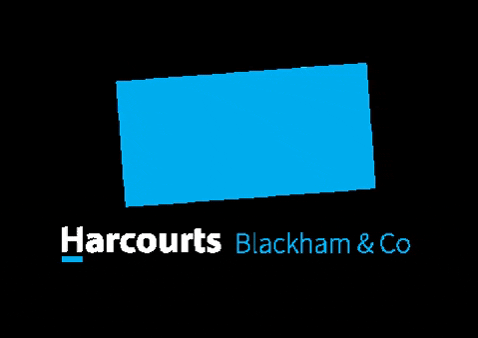 Harcourts_Blackham_and_Co giphygifmaker sold harcourts blackhamandco GIF