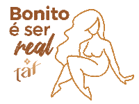 useTAF fashion look moda promo Sticker