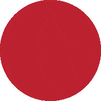 Influencer Blogger Sticker by sustyletv