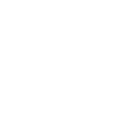 Прогулка Sticker