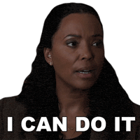 Bau Aishatyler Sticker by Paramount+