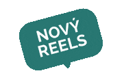 Sticker by BeAngels