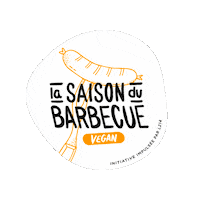 L214Food  Sticker