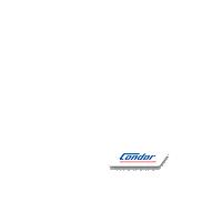 Familia Mercado Sticker by Rede Condor