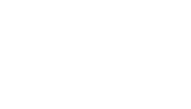 アツい Sticker