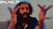 Mimes GIF