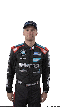 Sport Racing Sticker by Kwik Fit