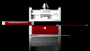 Wall57 josper wall57 GIF