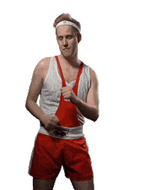 x3m morgon simon karlsson Sticker by Yle X3M