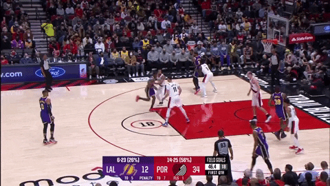 crabdribbles giphyupload GIF