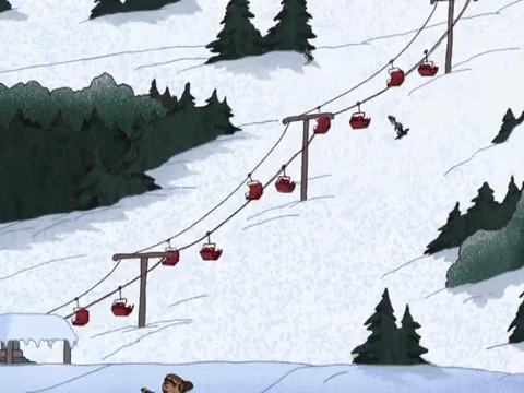 nickrewind giphydvr nicksplat as told by ginger giphyatbg003 GIF