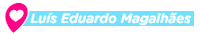 Bahia Salvador Sticker by Democratas