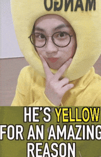 Enhypen GIF