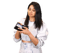 Hit Arabian Radio Network Sticker by ARN Digital