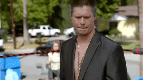 season 5 episode 2 GIF by Workaholics
