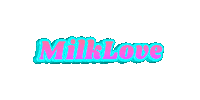 Gmmtv Sticker