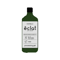 Water Love Sticker by R Beaute