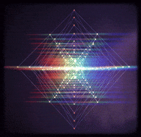 art 3d GIF by Todd Rocheford