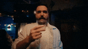 All My Friends GIF by A Day To Remember