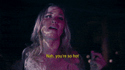 All My Friends GIF by ABC Indigenous