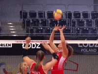 Hande Baladin GIF