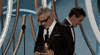 alfonso cuaron GIF by Golden Globes
