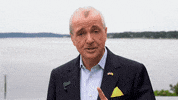 PhilMurphyNJ new jersey nj newjersey first lady GIF