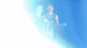 Basketball Champions League Bcl GIF by San Pablo Burgos