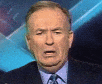 bill oreilly GIF