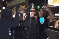 Nickthetroop GIF