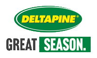 Harvestgoals Sticker by DEKALB Asgrow Deltapine