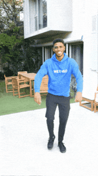 WeeneoConsulting weeneoconsulting weeneo GIF