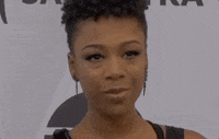 Samira Wiley GIF by SAG Awards