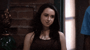 season 4 dancing GIF by The Next Step