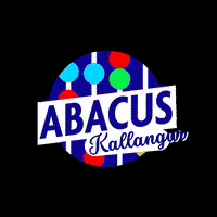F45Training Abacus GIF by AC of F45 Kallangur