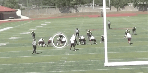 gregsmithe714 giphyupload GIF